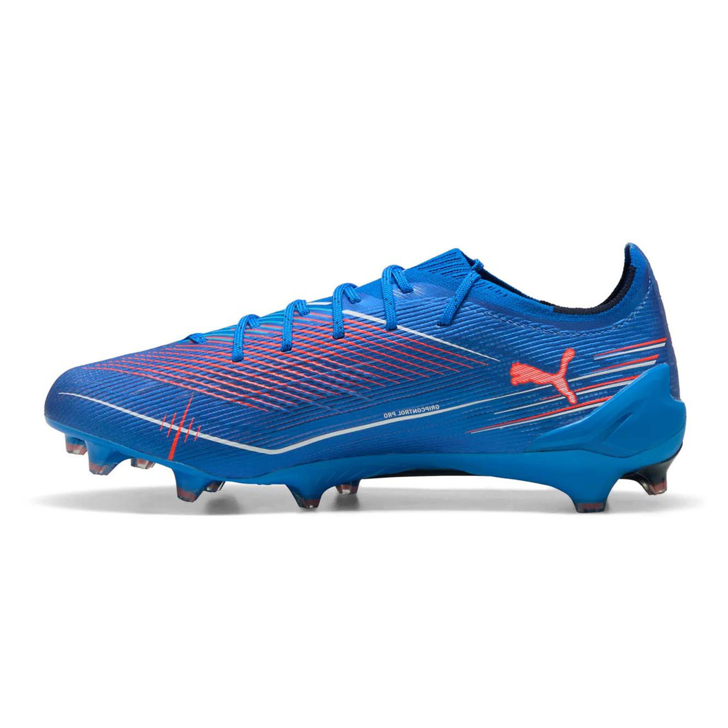 PUMA Ultra 6 Ultimate FG Dames