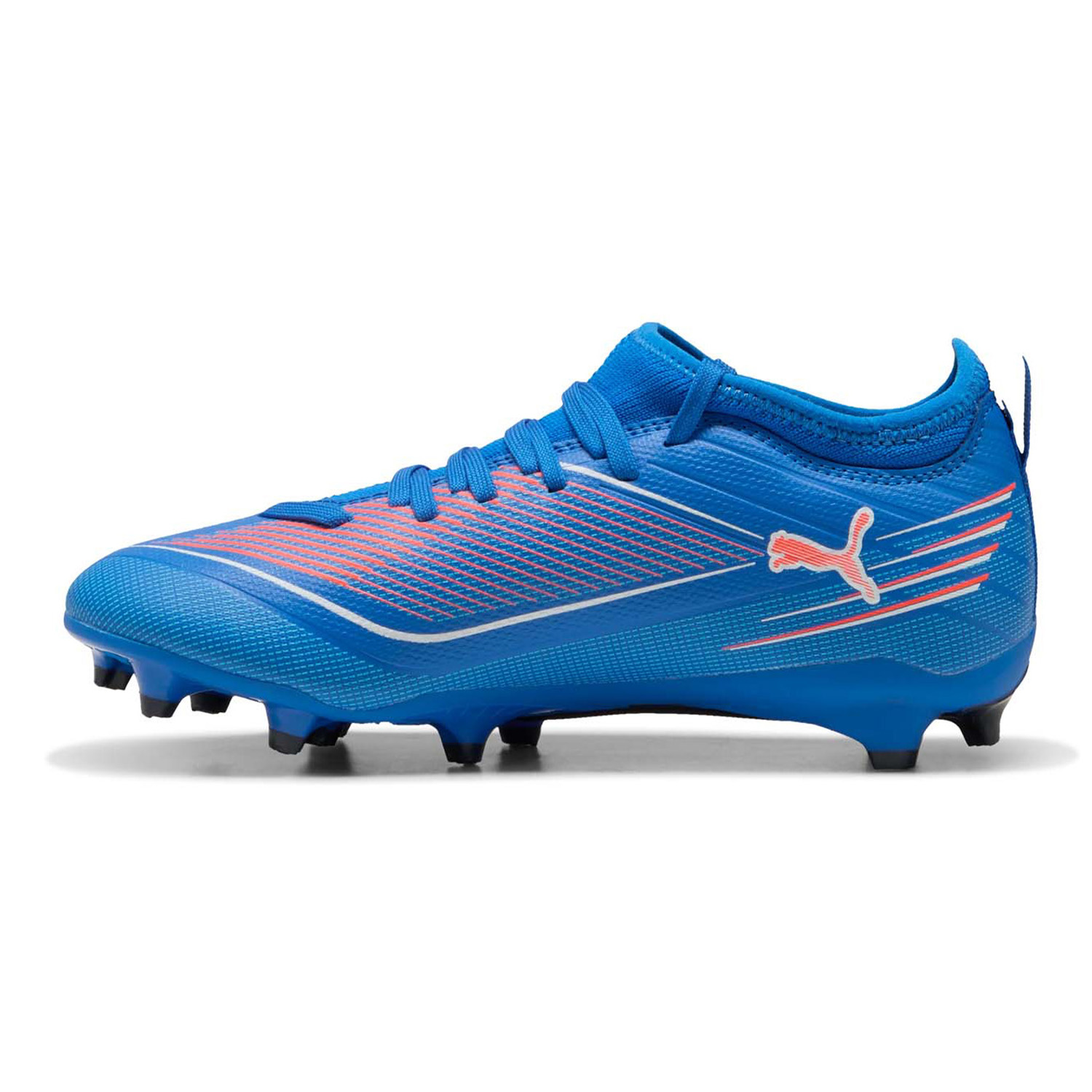 PUMA Ultra 6 Match FG/AG Kids