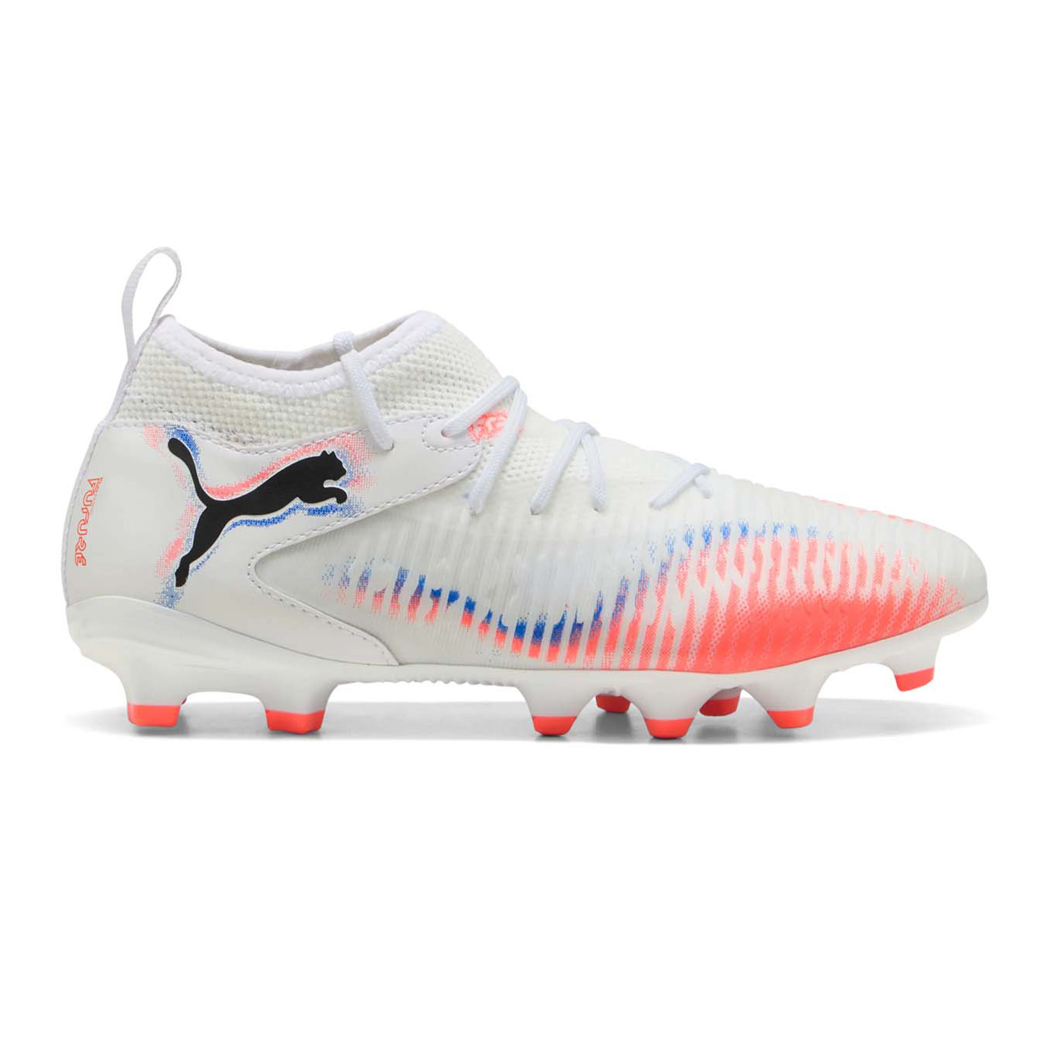 PUMA Future 8 Match FG/AG Kids