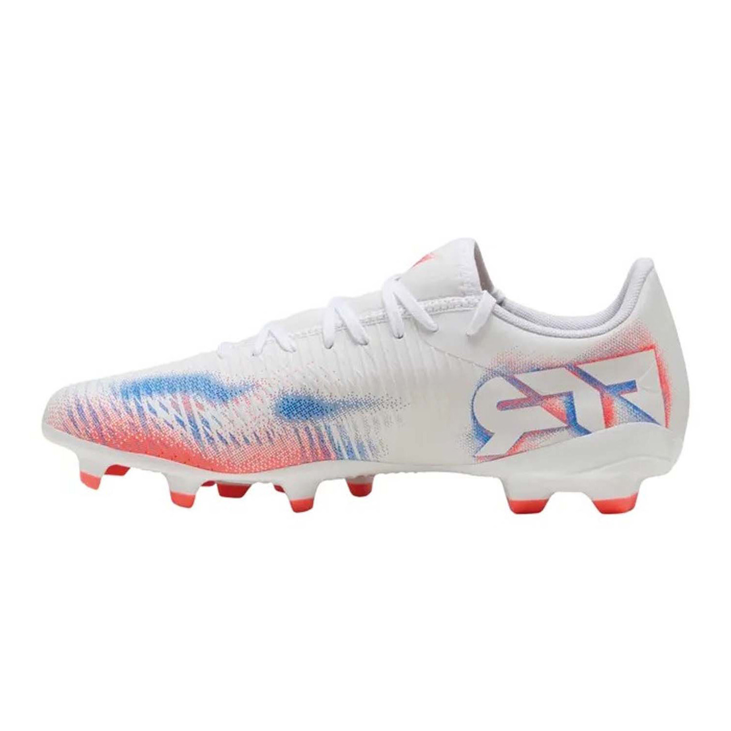 PUMA  Future 8 Play FG/AG