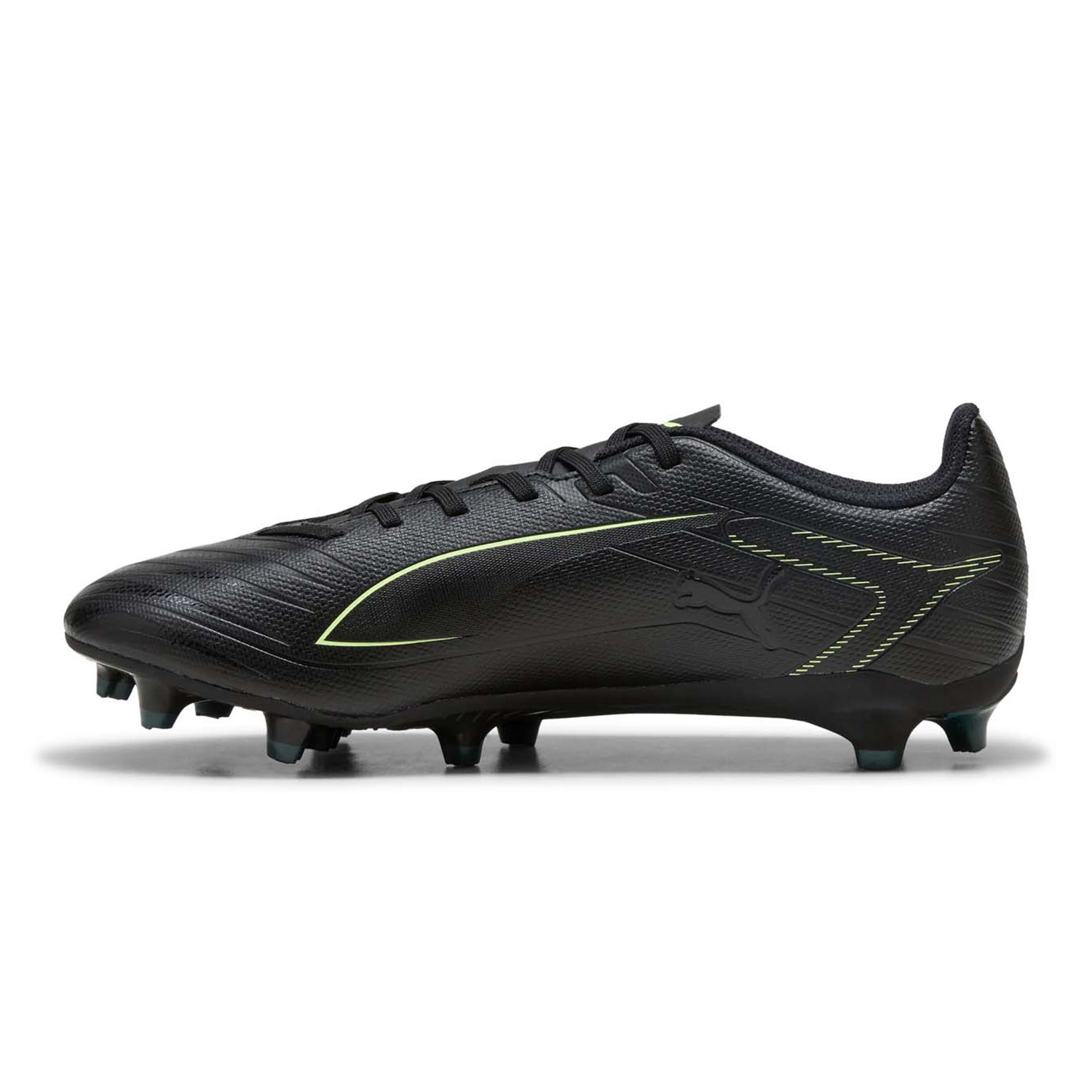 PUMA Ultra 6 Play FG/AG