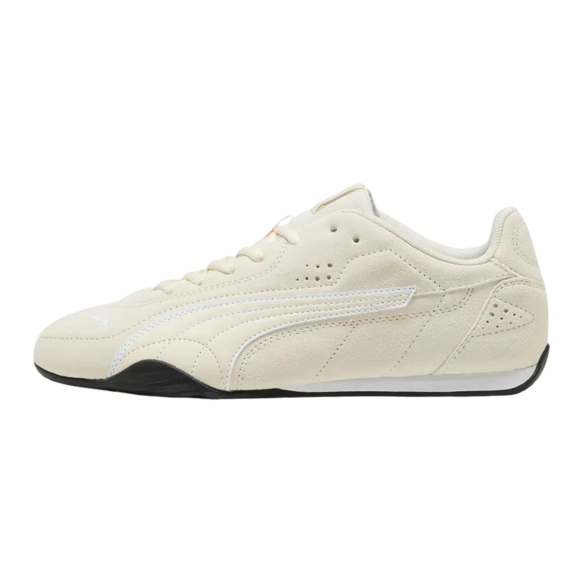 Puma Catch Sd Wit