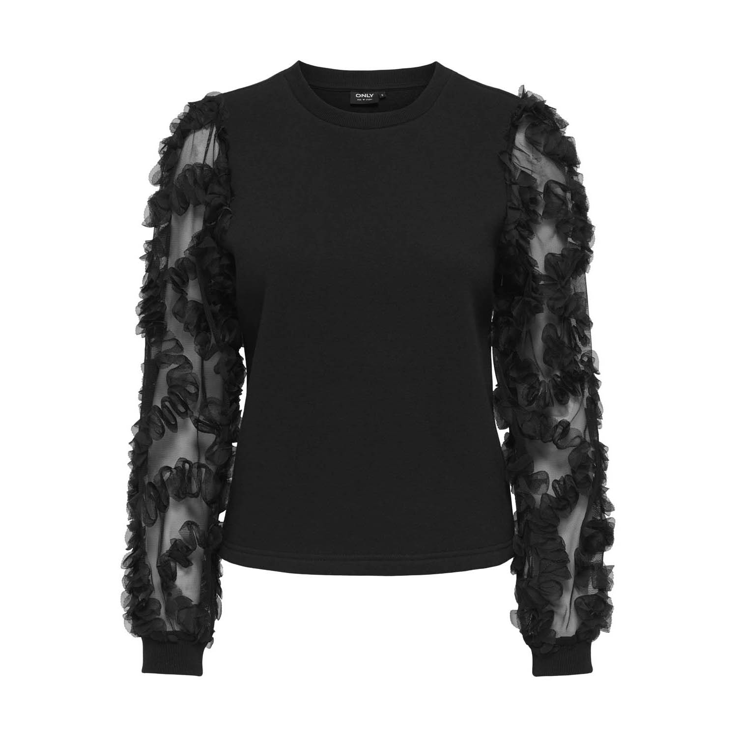 ONLY Lavin Mix Sweater