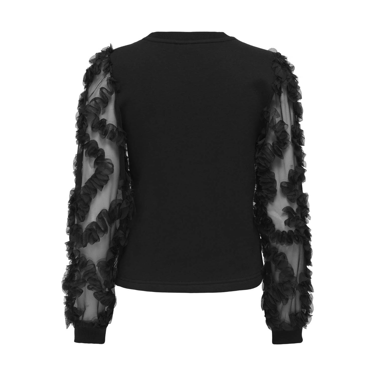 ONLY Lavin Mix Sweater