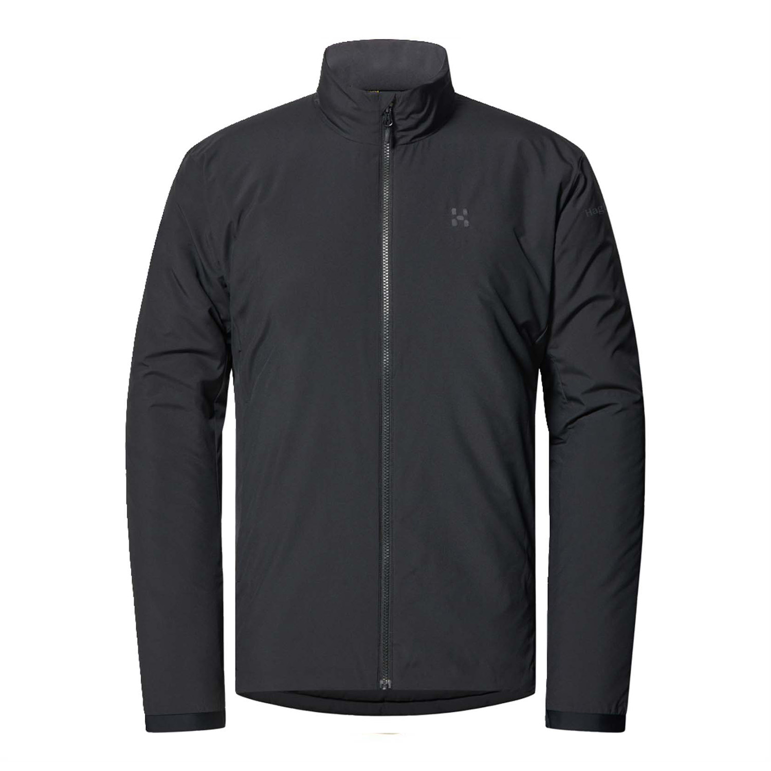 Haglöfs Mimic Alert Jacket