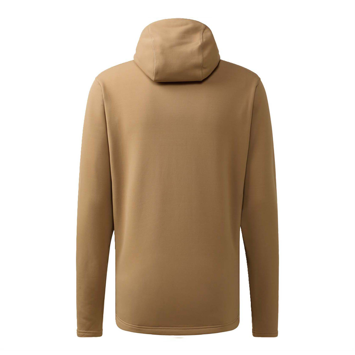 Haglöfs Rosson Mid Hood