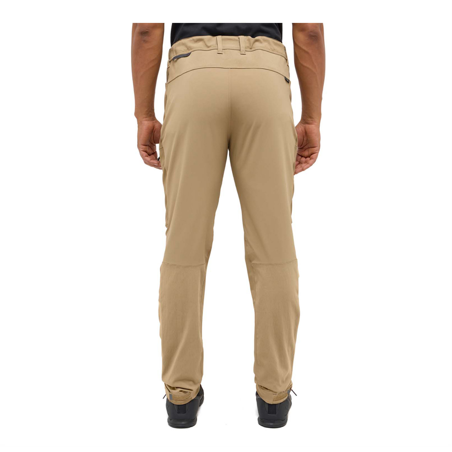 Haglöfs Alert Mid Pant Heren