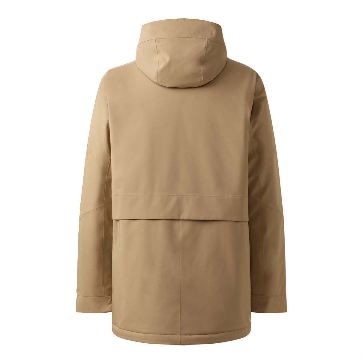 Haglöfs Salix Proof Mimic II Parka