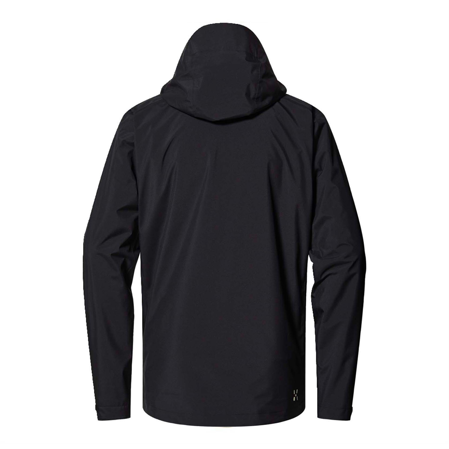Haglöfs Gran 3-in-1 Proof II Jacket