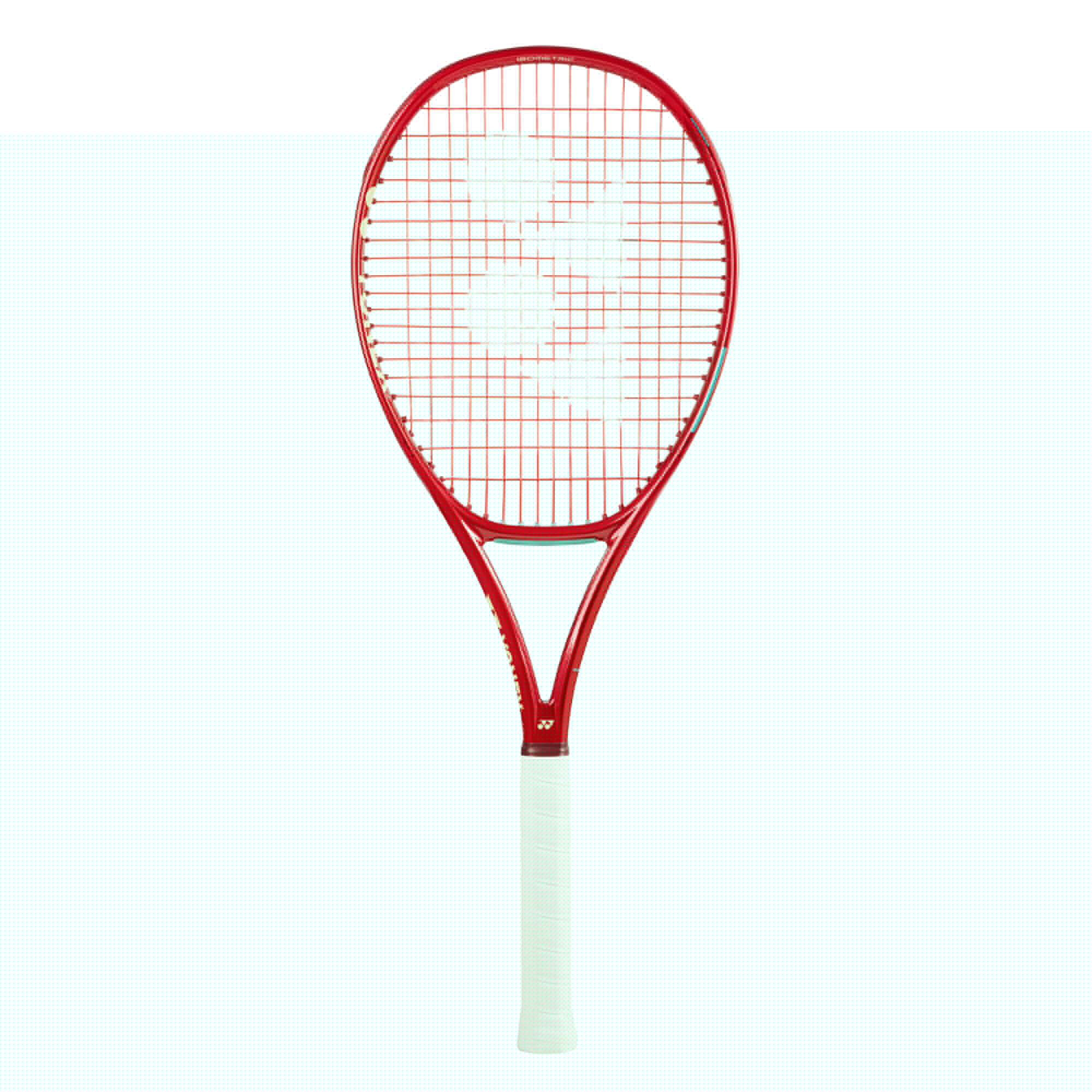 Yonex Vcore 98 Rood