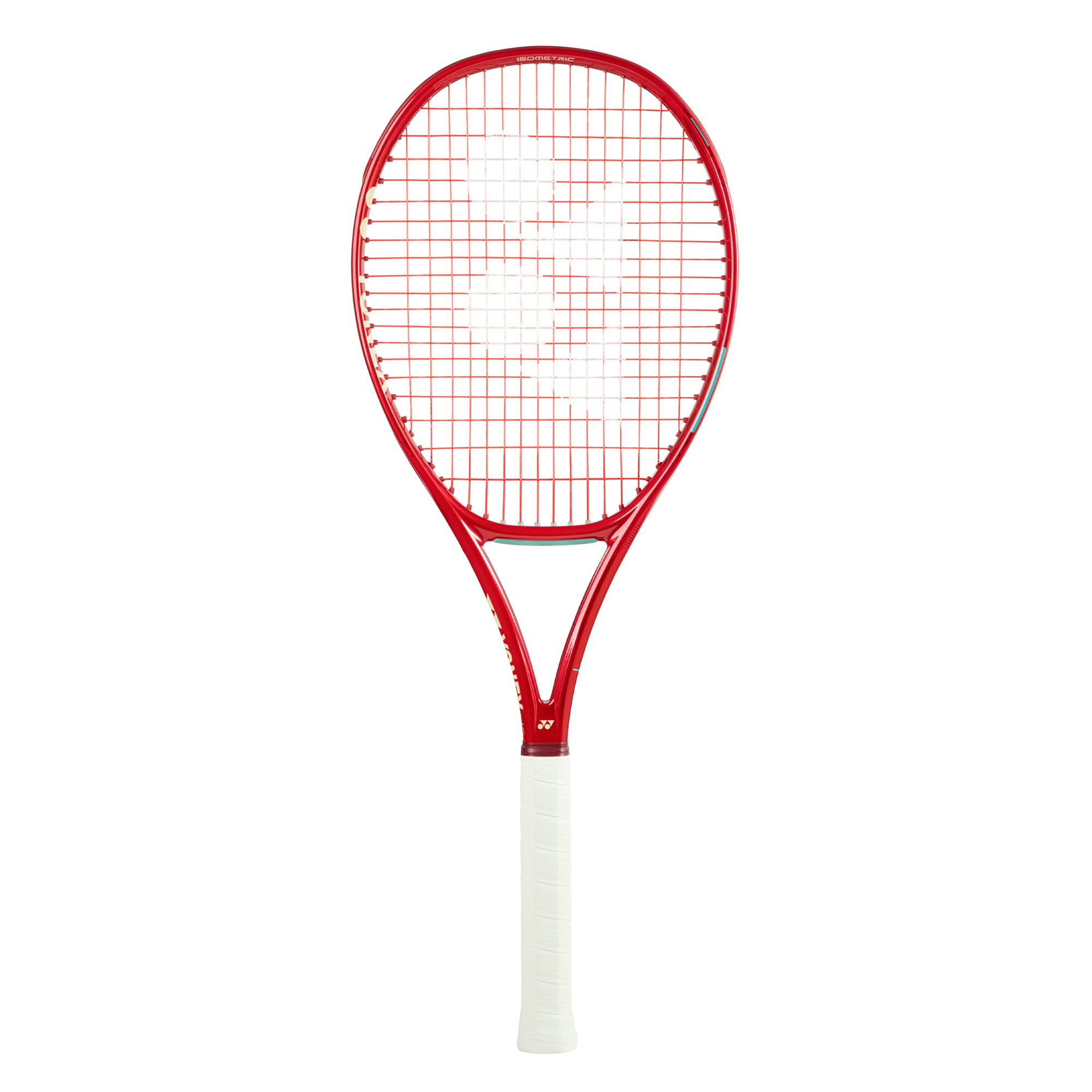 Yonex Vcore 100 Rood