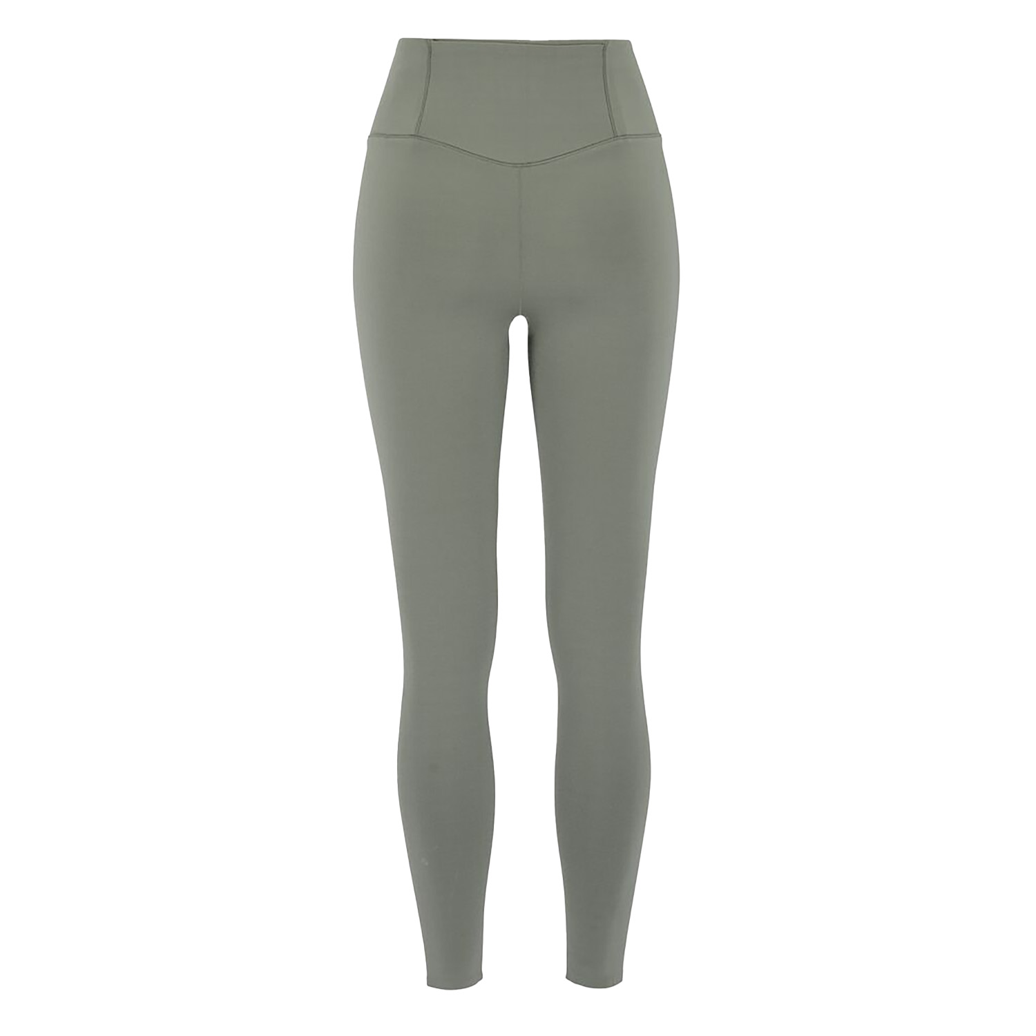 Craft Collective 7/8 Tights Dames