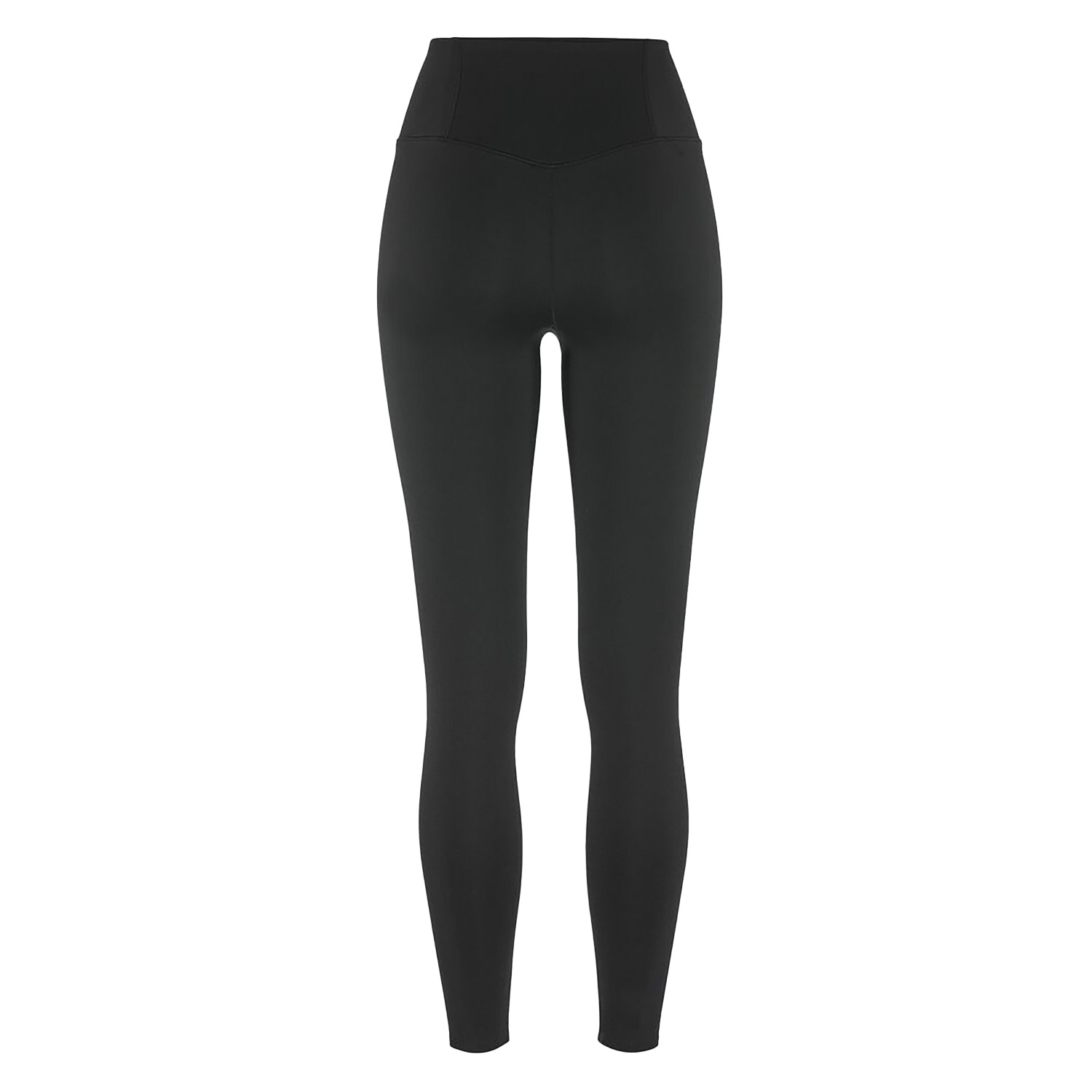 Craft Collective 7/8 Tights Dames