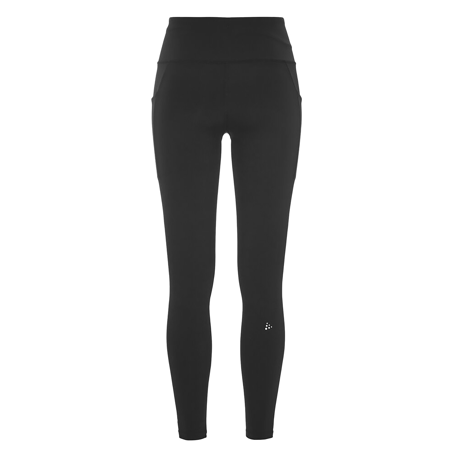 Craft ADV Essence Tights 3 Dames