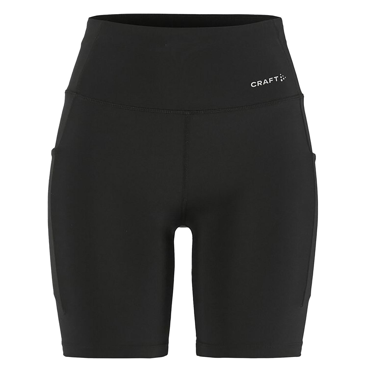 Craft ADV Essence Short Tights 3 Dames