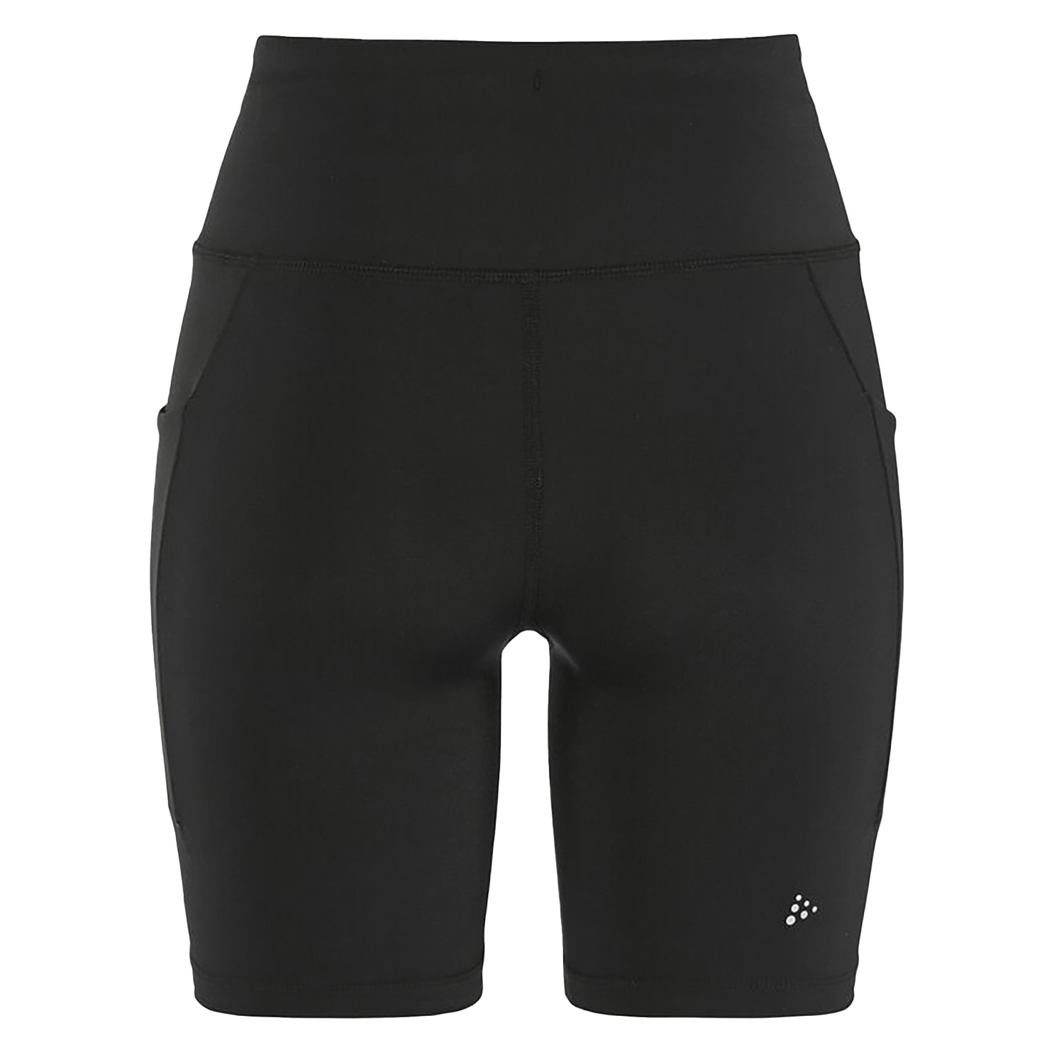 Craft ADV Essence Short Tights 3 Dames