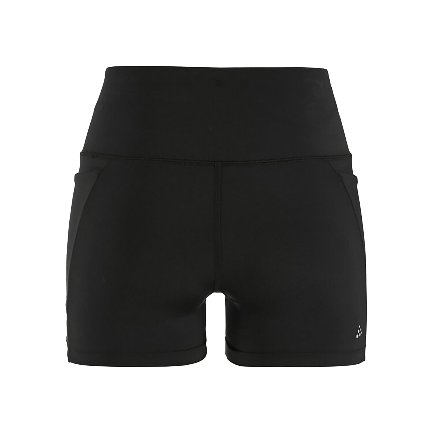Craft Essence Hotpants 3 Dames