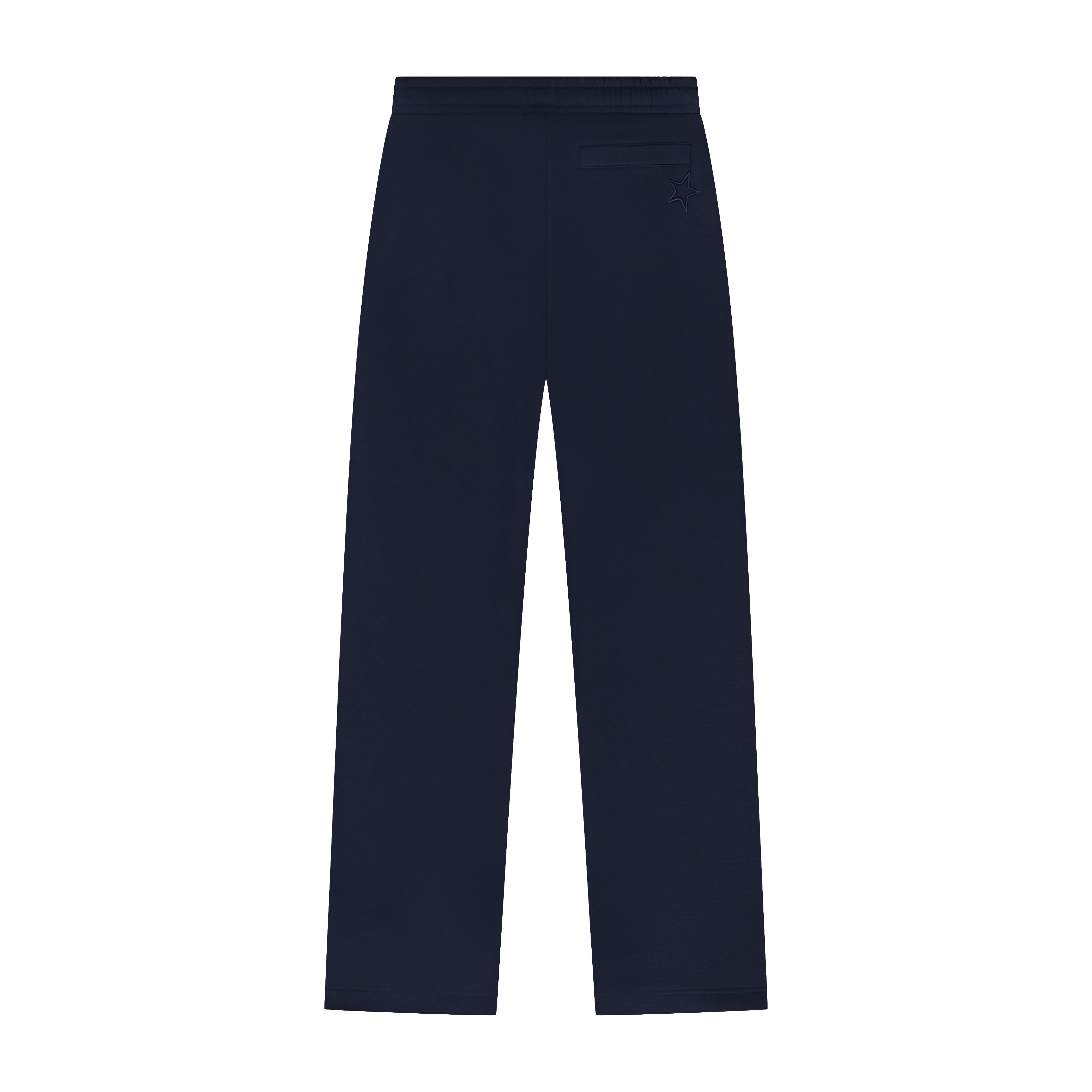 be:at Irene Sweatpants