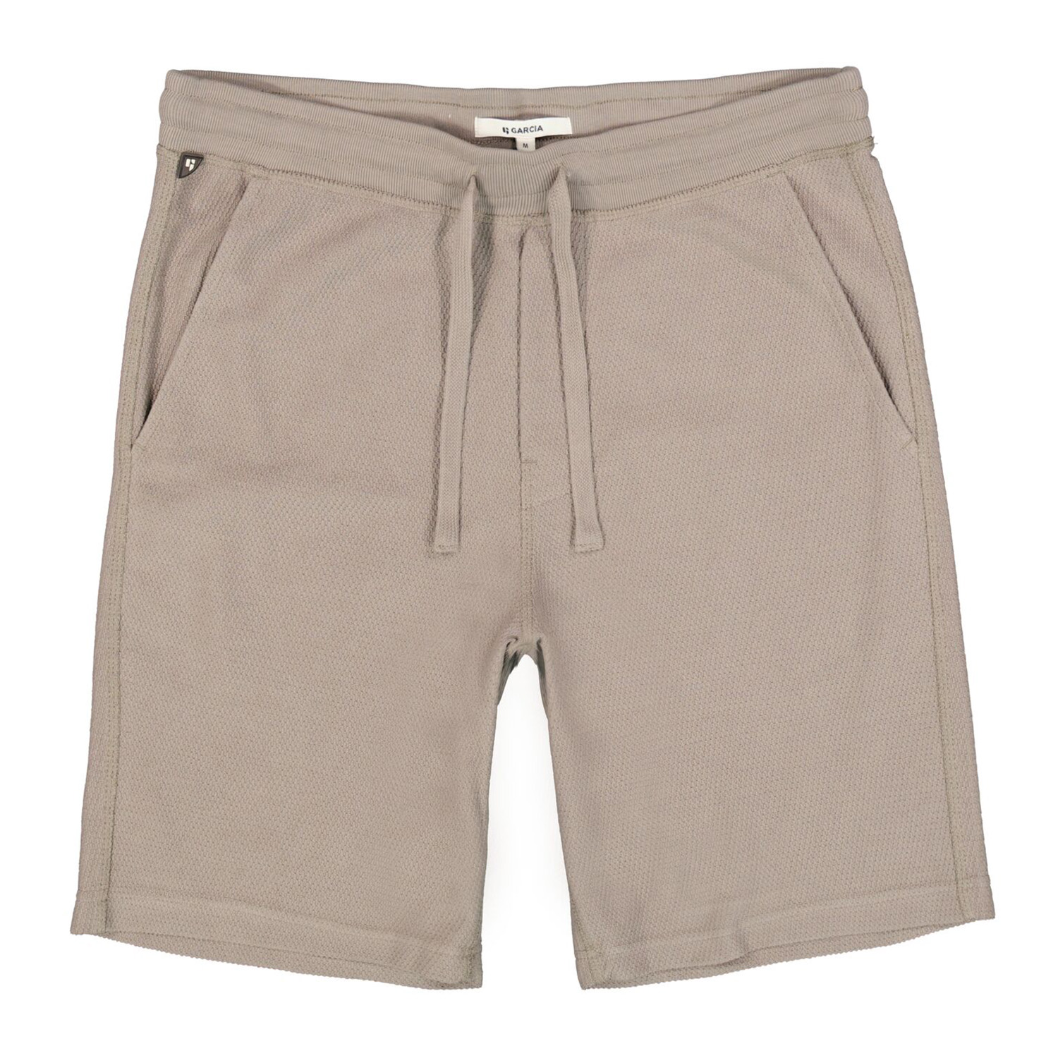 Garcia Mens Short Onbekend