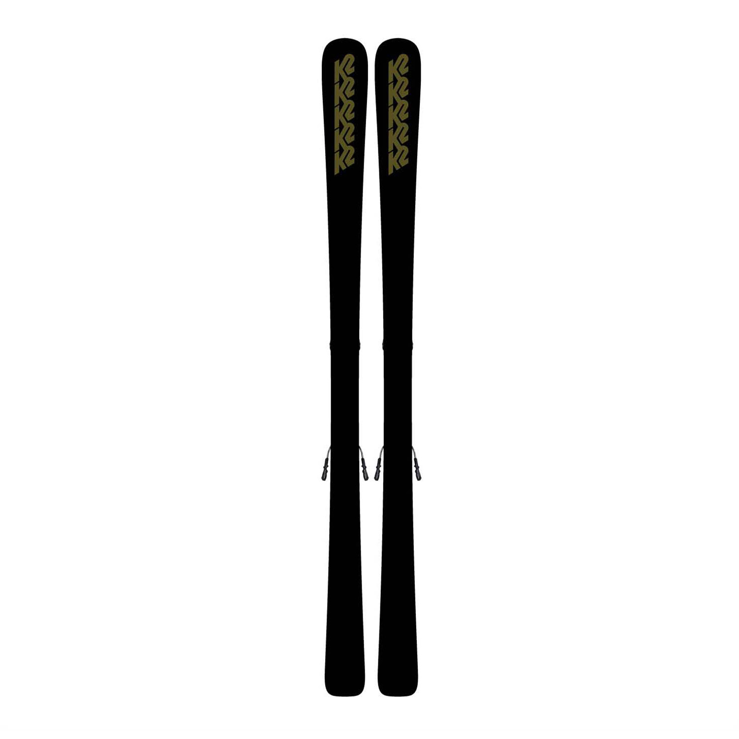 K2 Blur 74 + MXC 12 TCx Binding