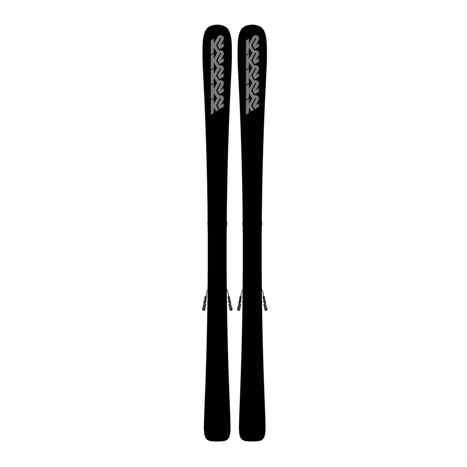 K2 Blur 76 + M3 10 Binding