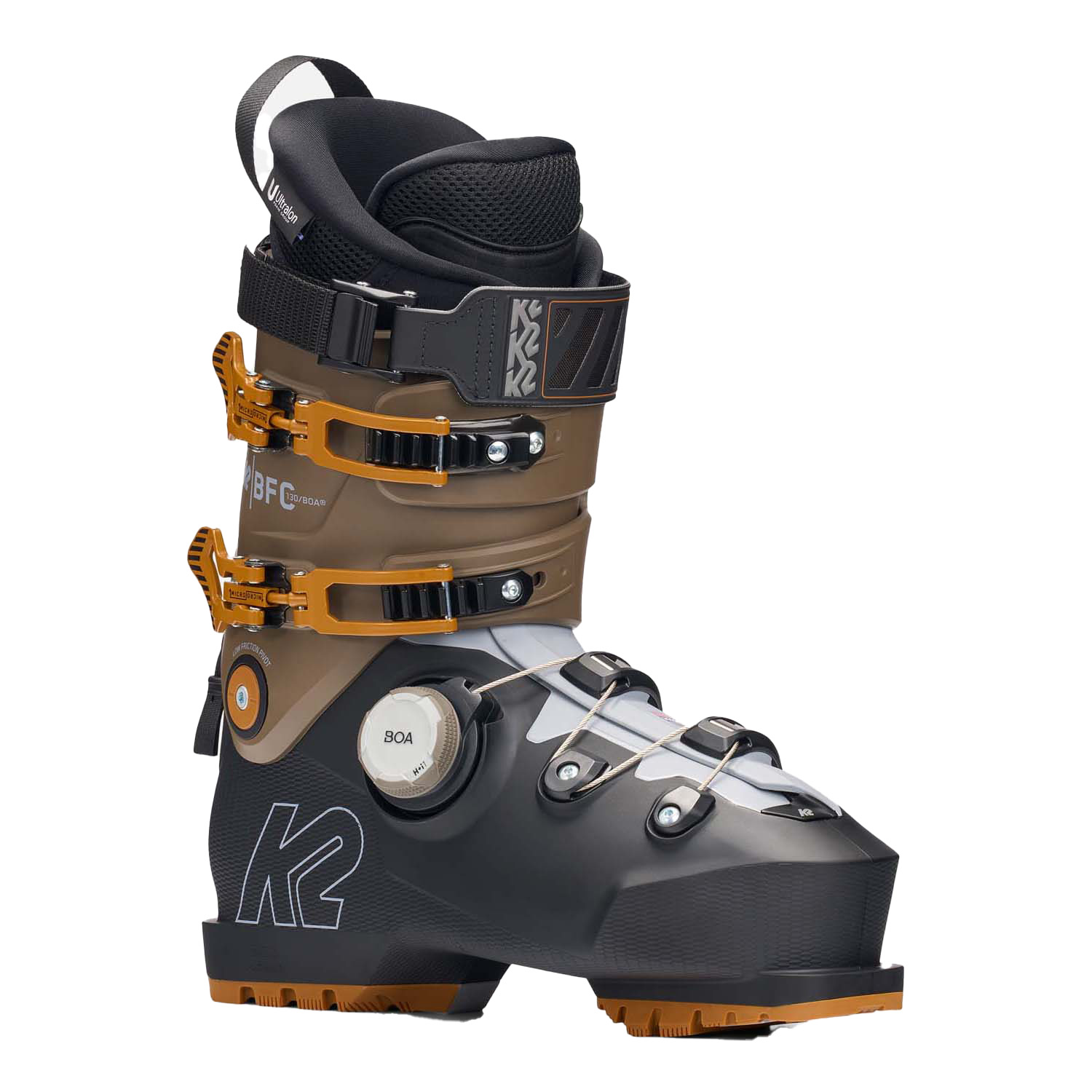 K2 BFC 130 BOA