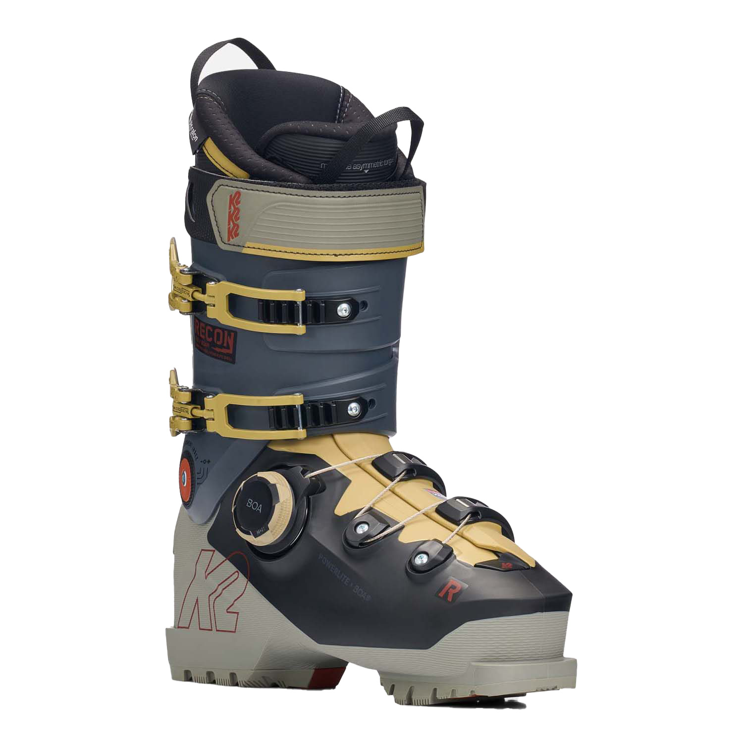 K2 Recon 110 BOA