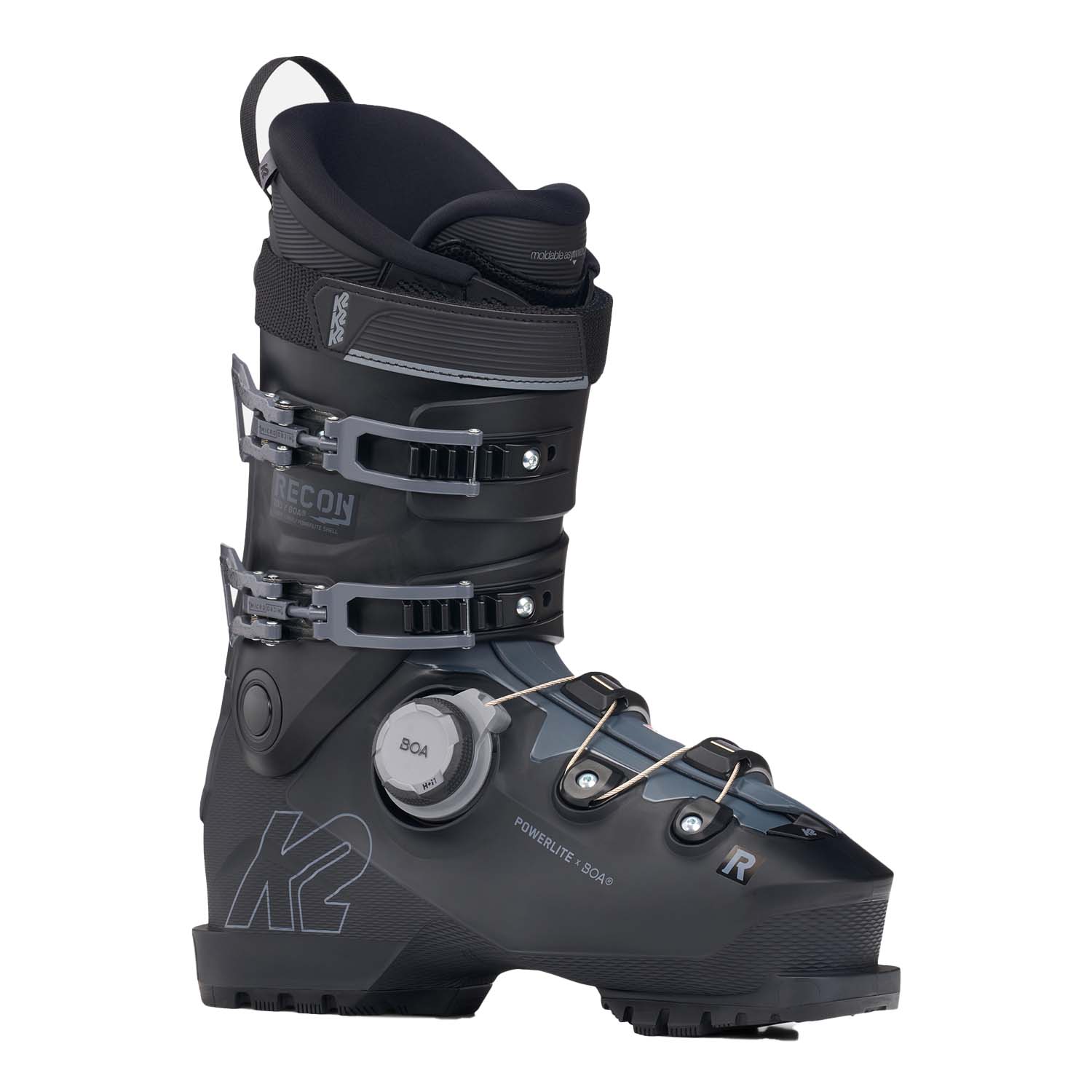 K2 Recon 100 BOA