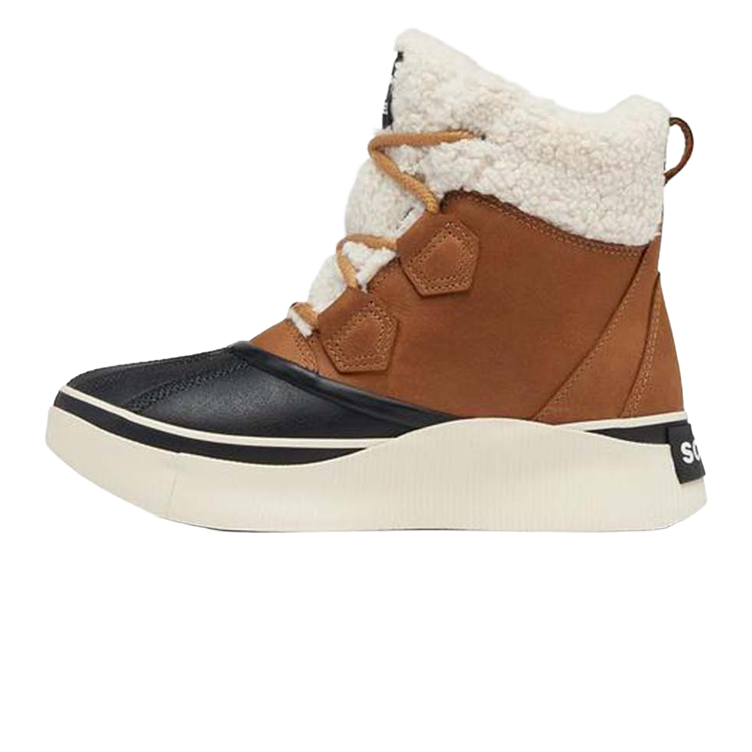 Sorel Out N About Chillz 