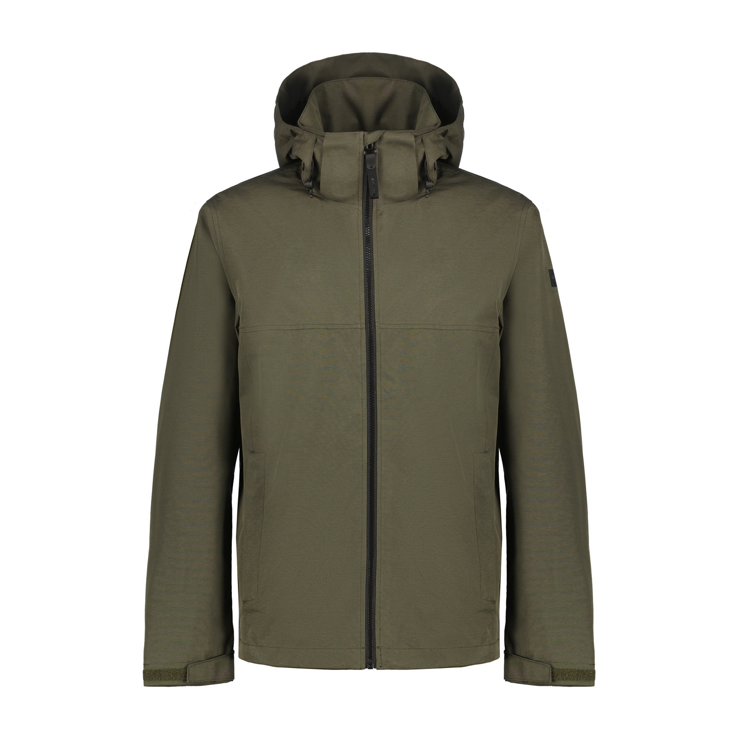 Icepeak Aalen Jacket