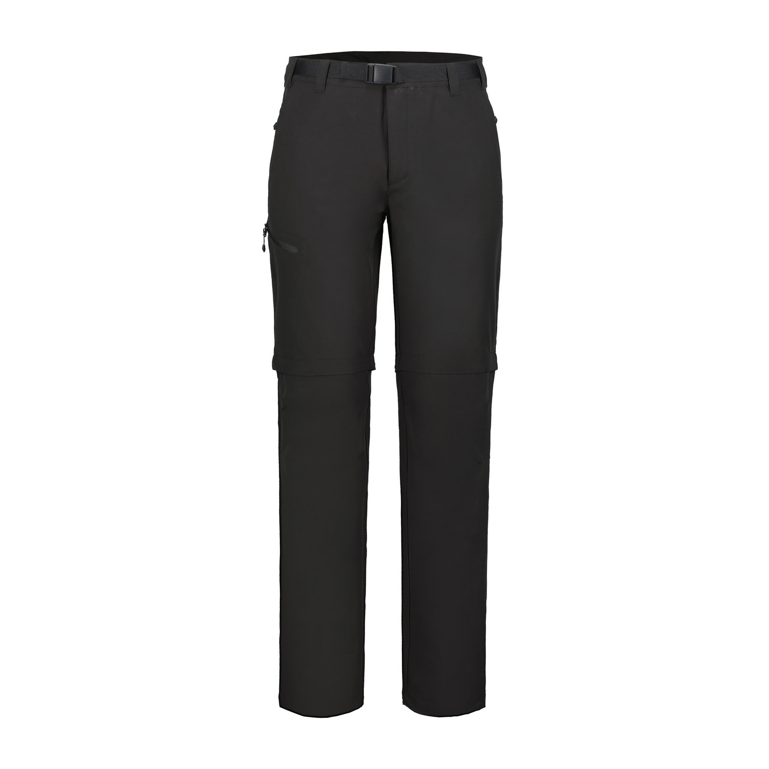 Icepeak Barwick Pants Zwart