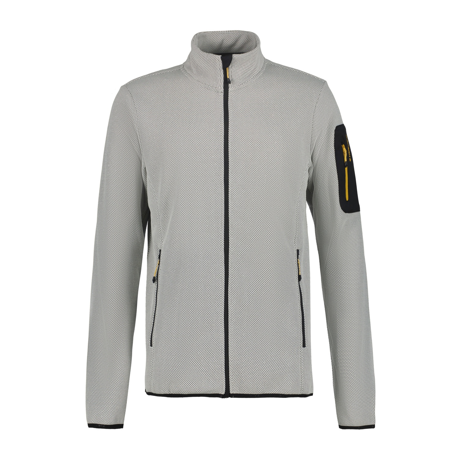 Icepeak Bredstedt Vest