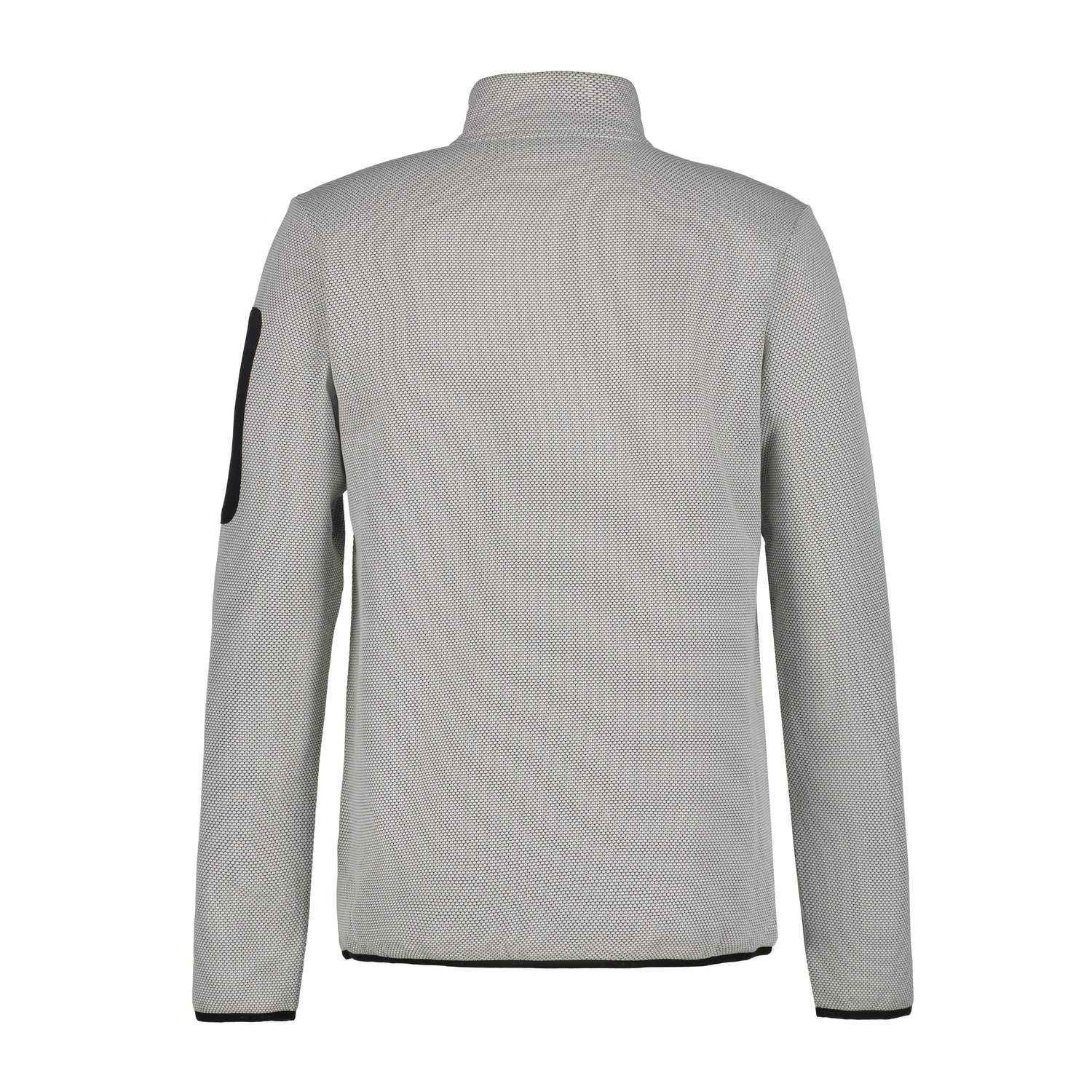 Icepeak Bredstedt Vest