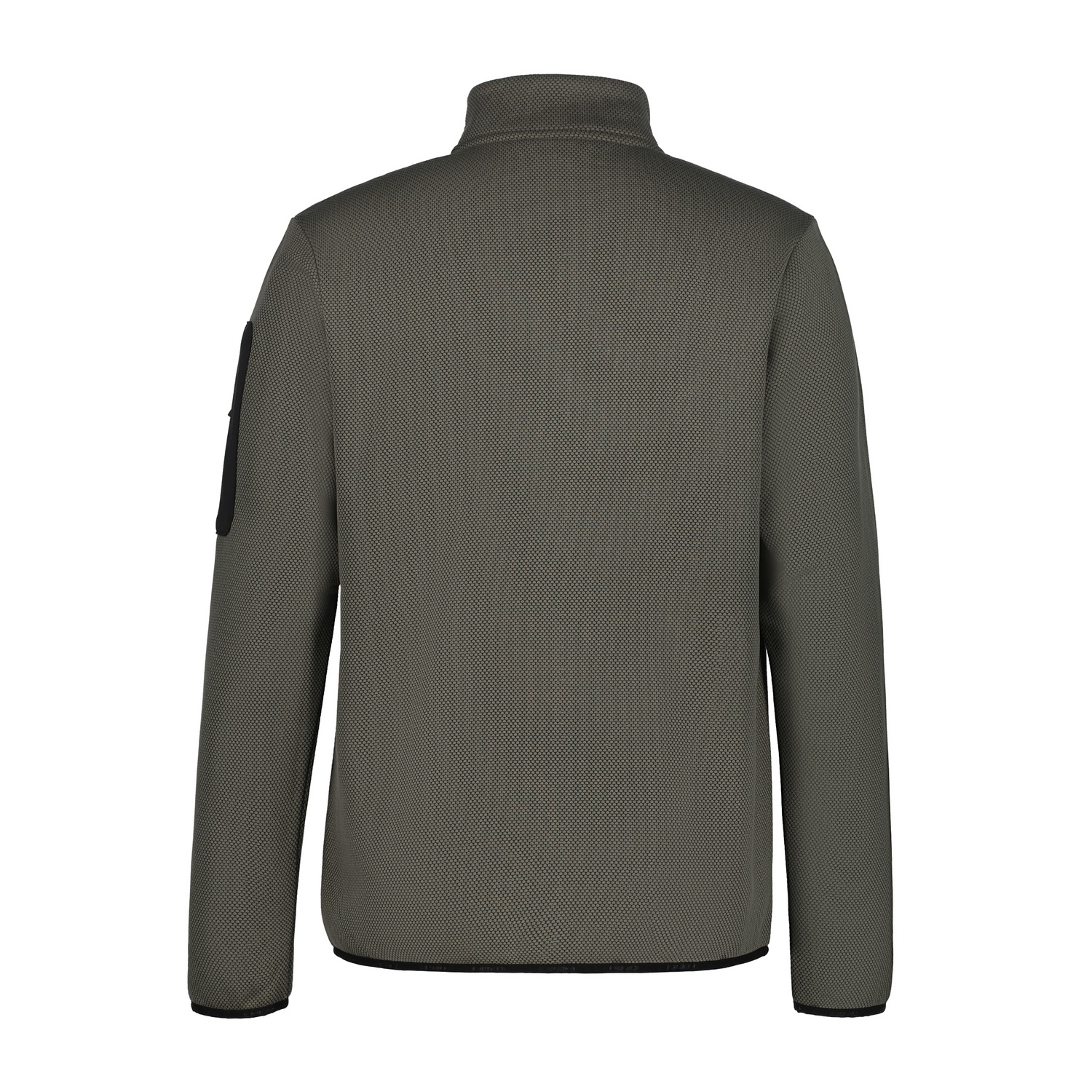 Icepeak Bredstedt Vest