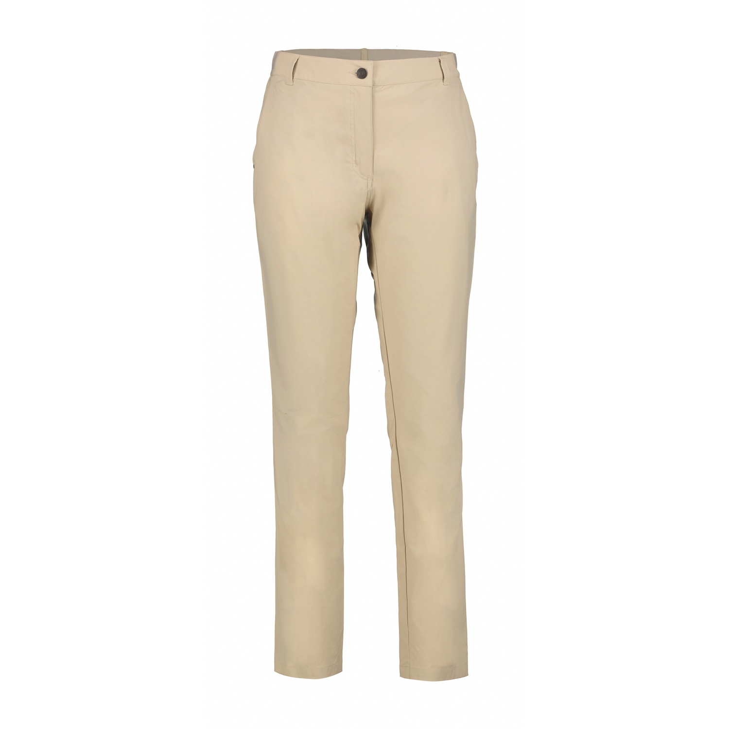 Icepeak Ashmore Pants