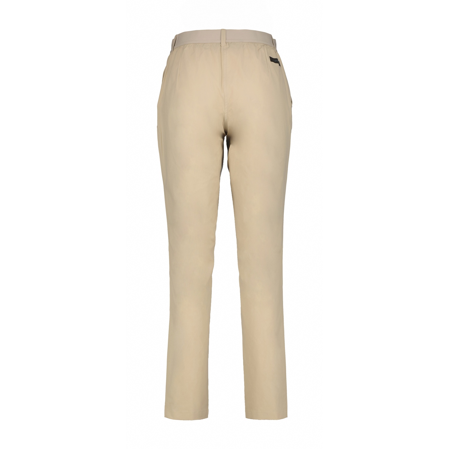 Icepeak Ashmore Pants
