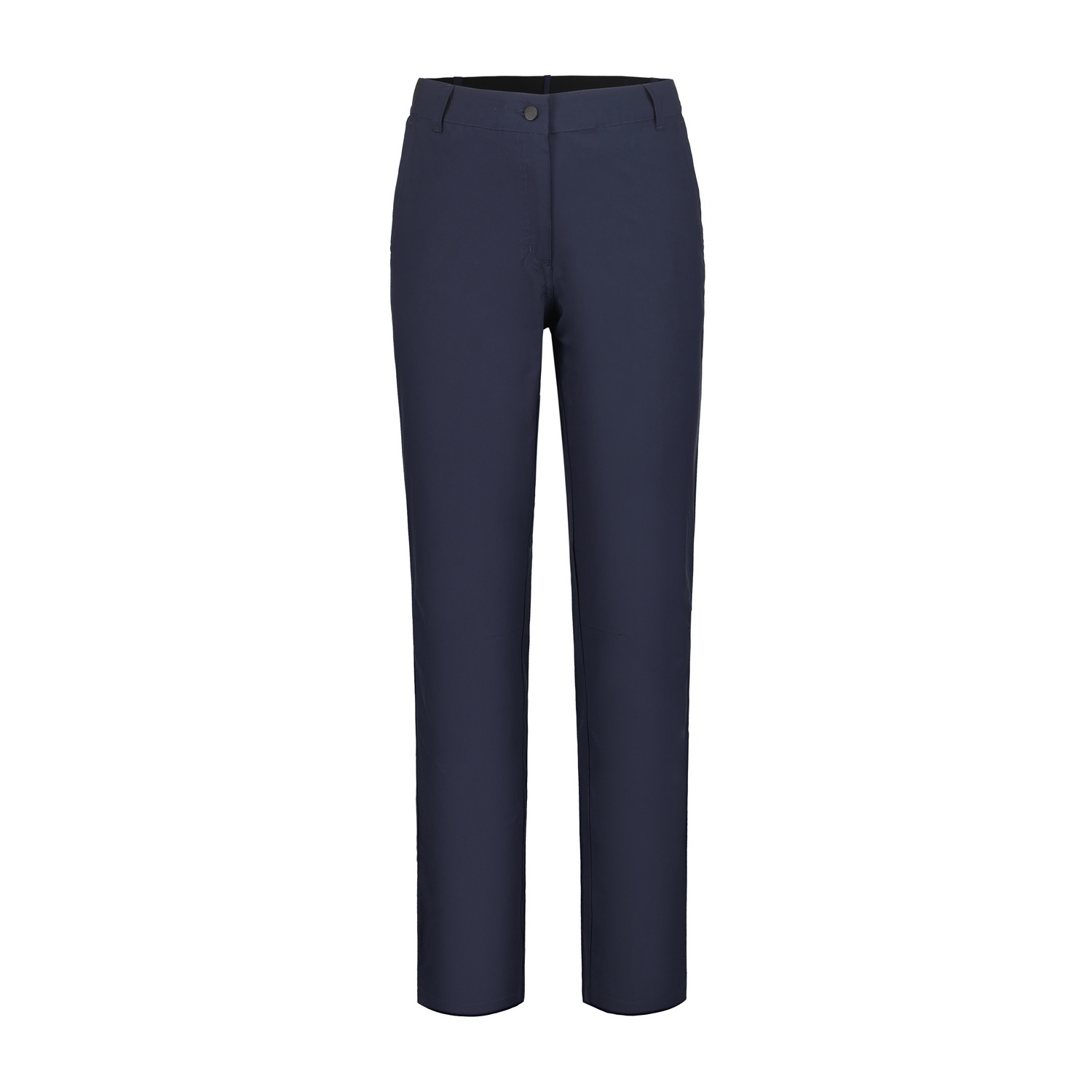 Icepeak Ashmore Pants