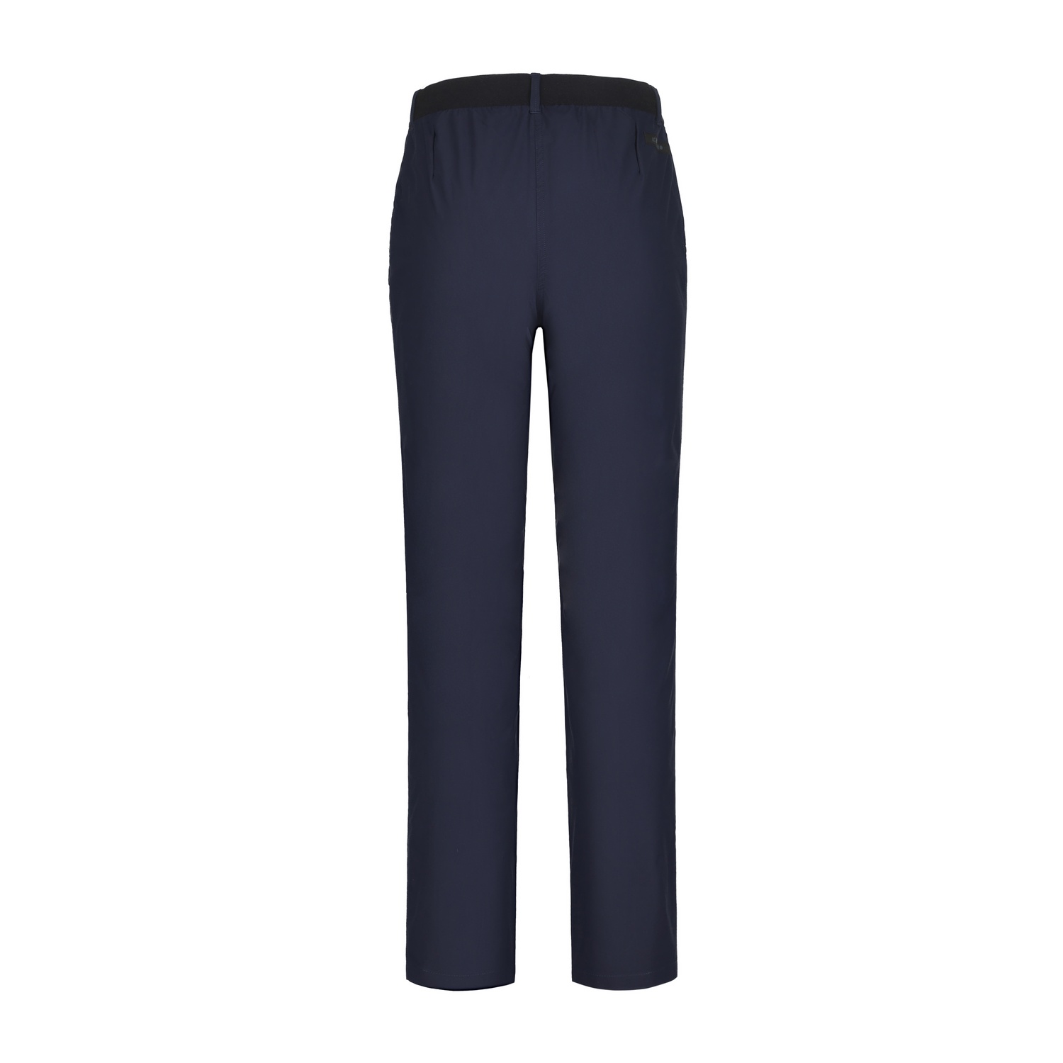 Icepeak Ashmore Pants