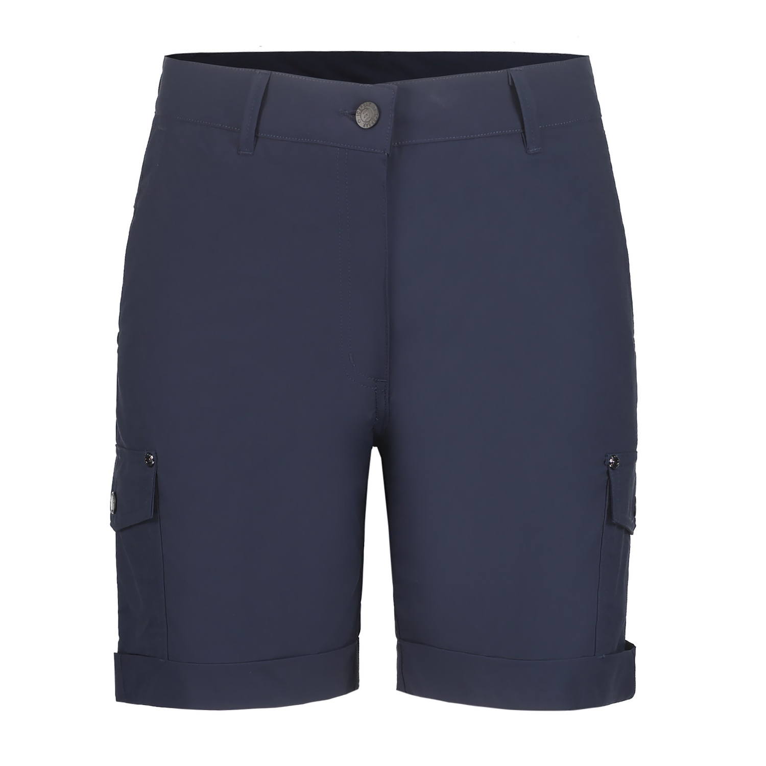 Icepeak Avalon Shorts