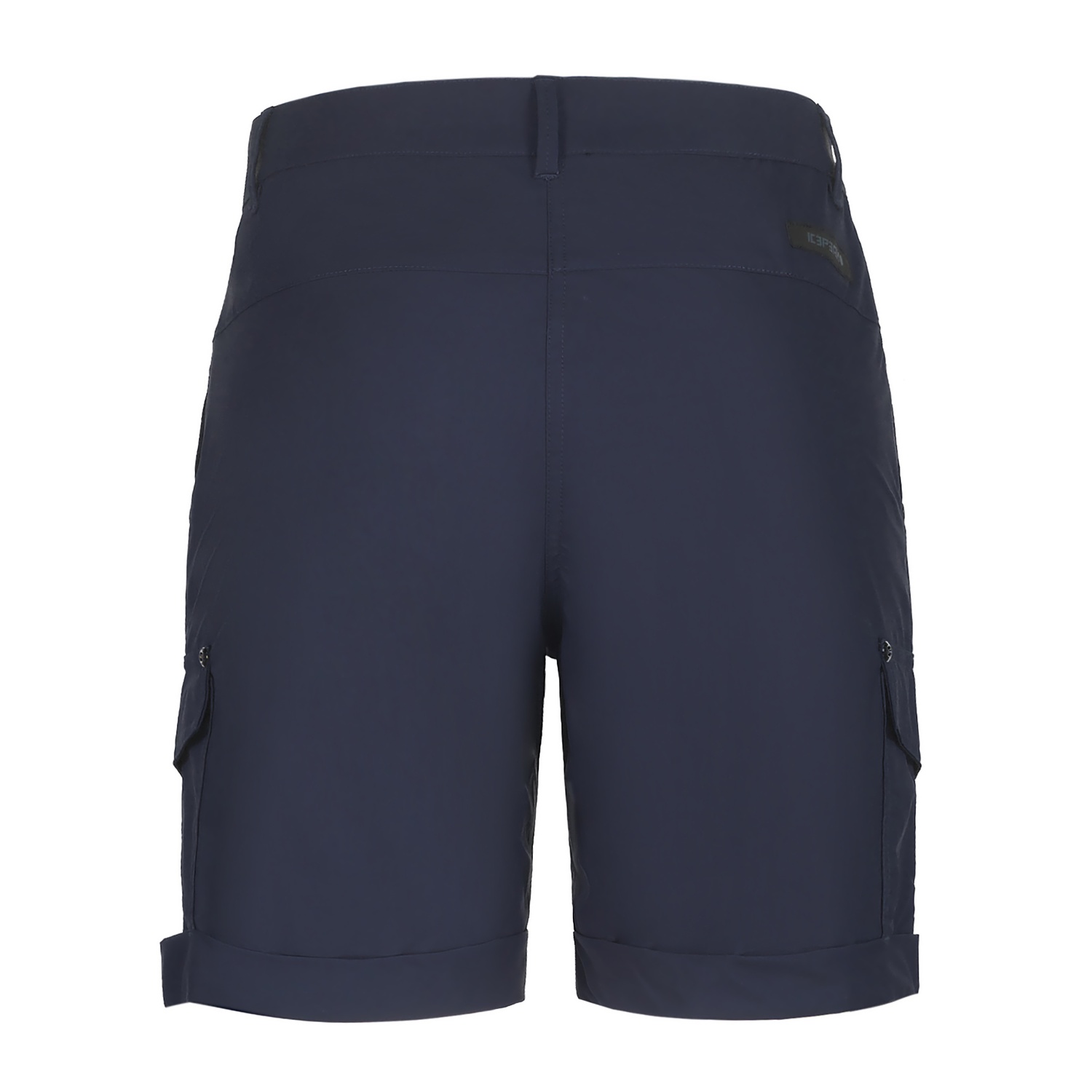 Icepeak Avalon Shorts