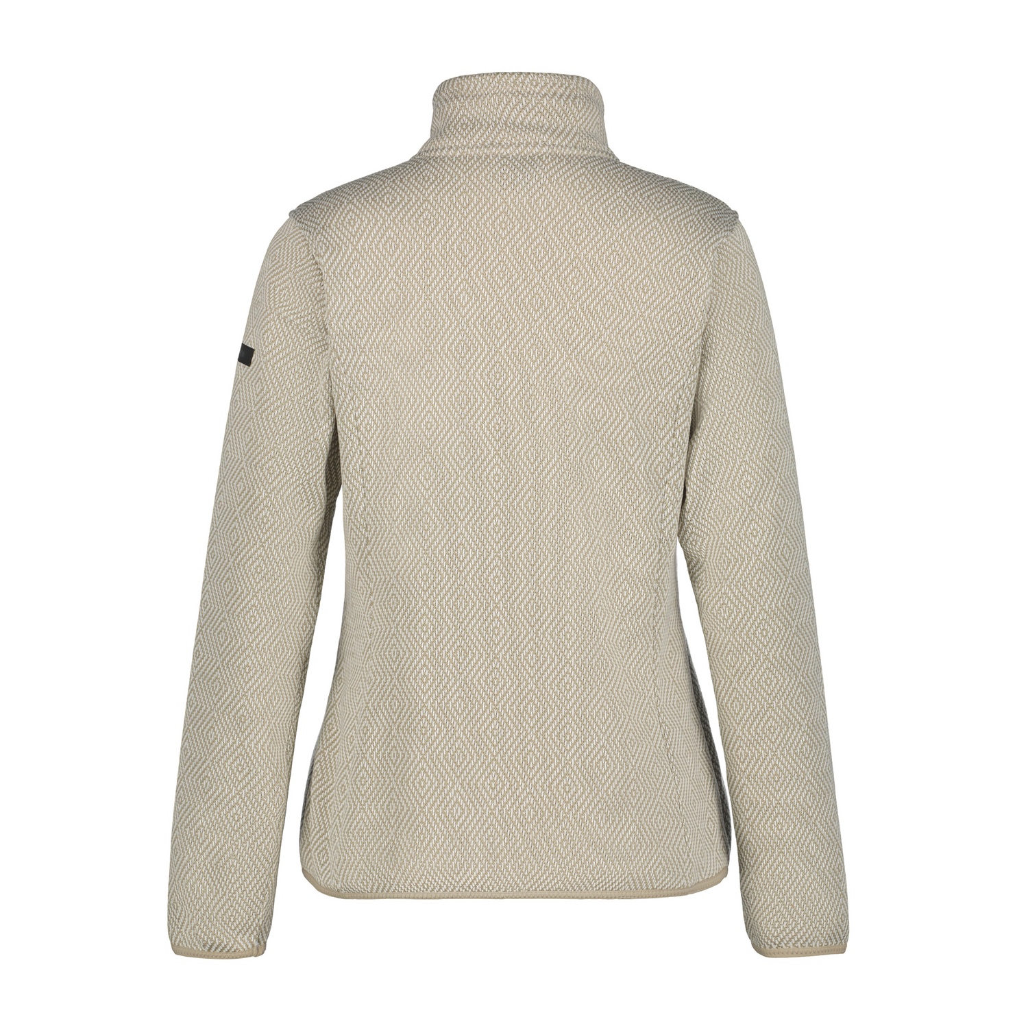 Icepeak Aikes Midlayer Vest