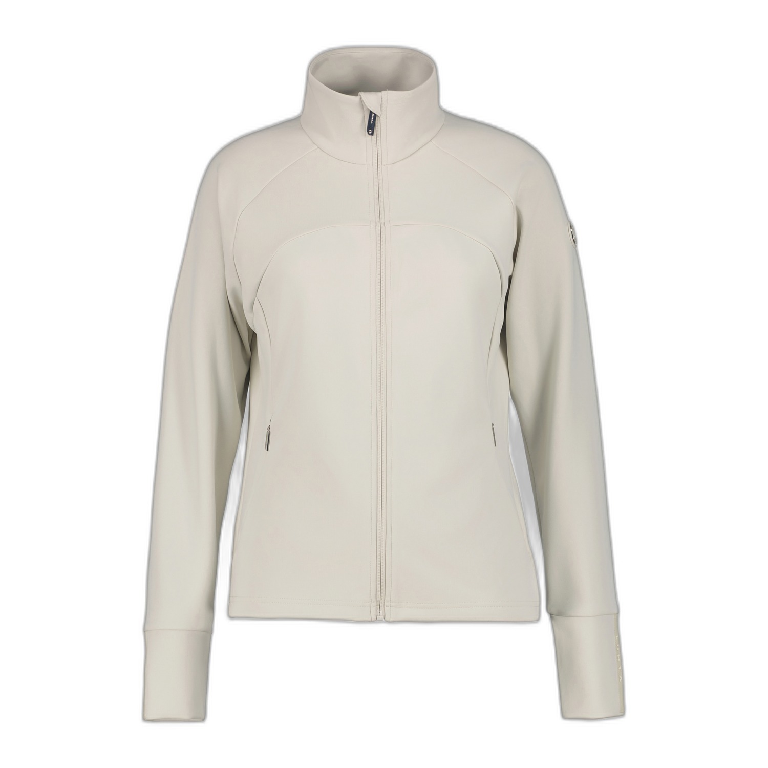 Luhta Askais Wit