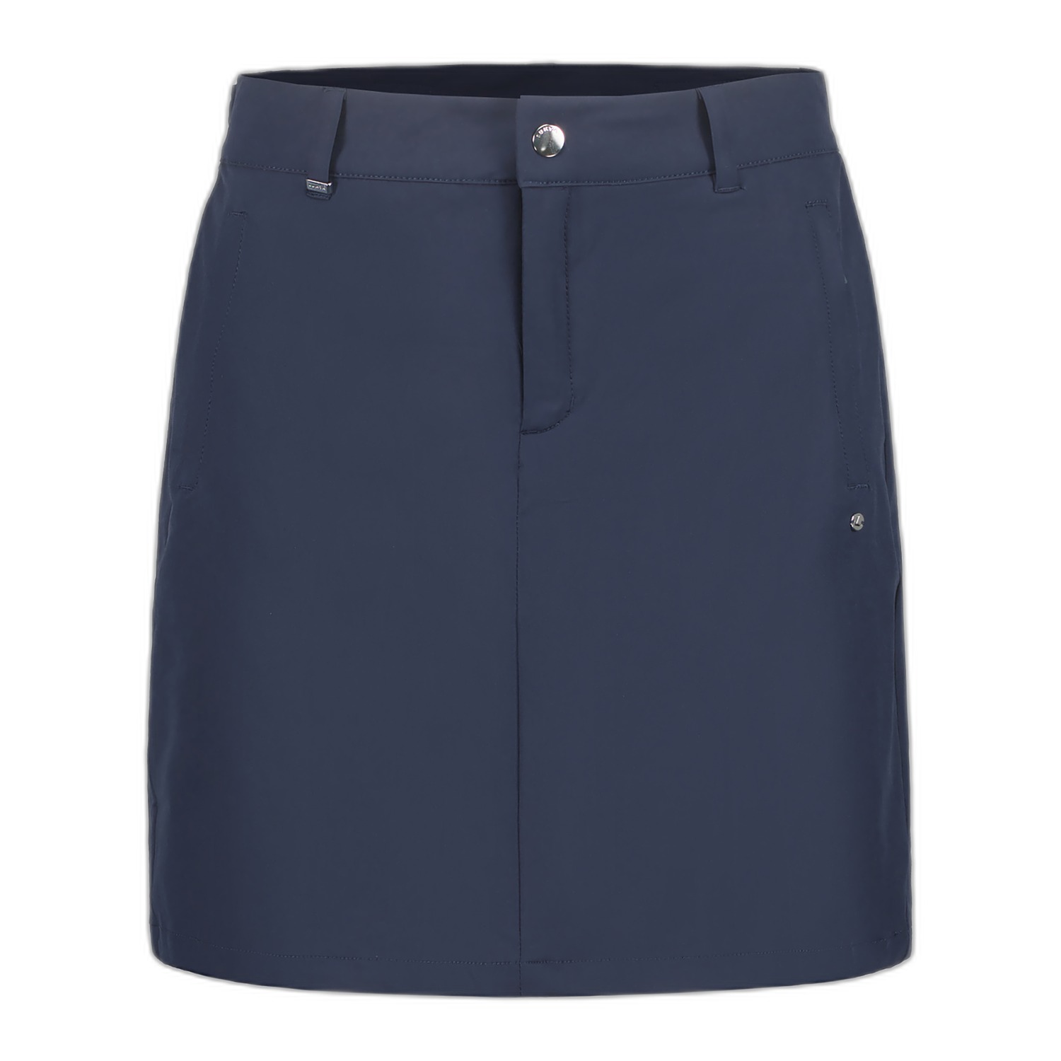 Luhta Hopiala Blauw
