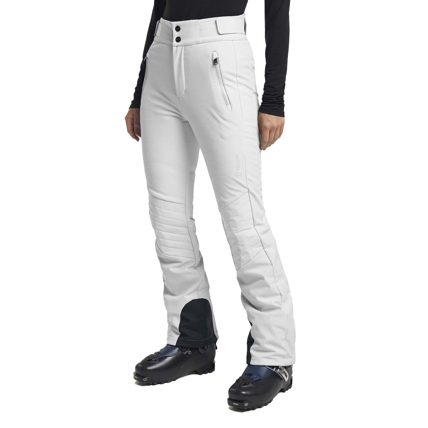 Tenson Grace Softshell Dames