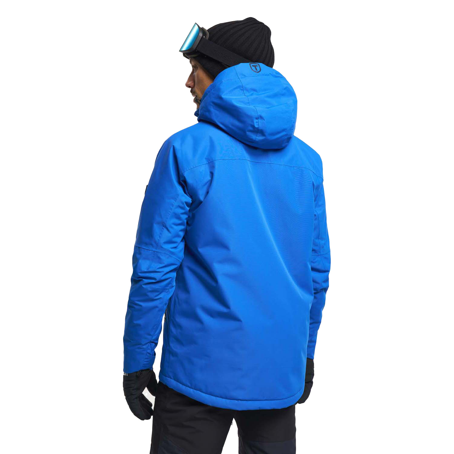 Tenson Niseko Ski Jacket