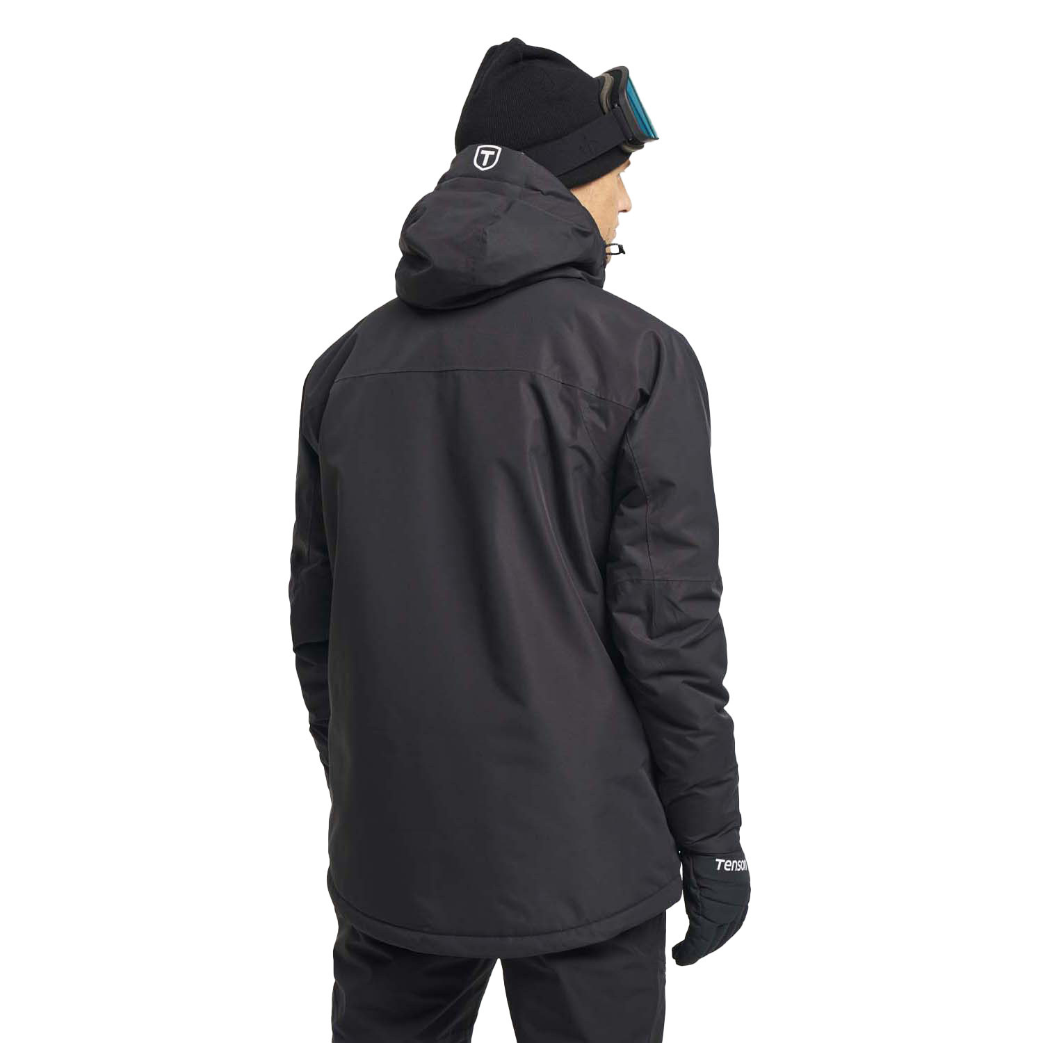Tenson Niseko Ski Jacket