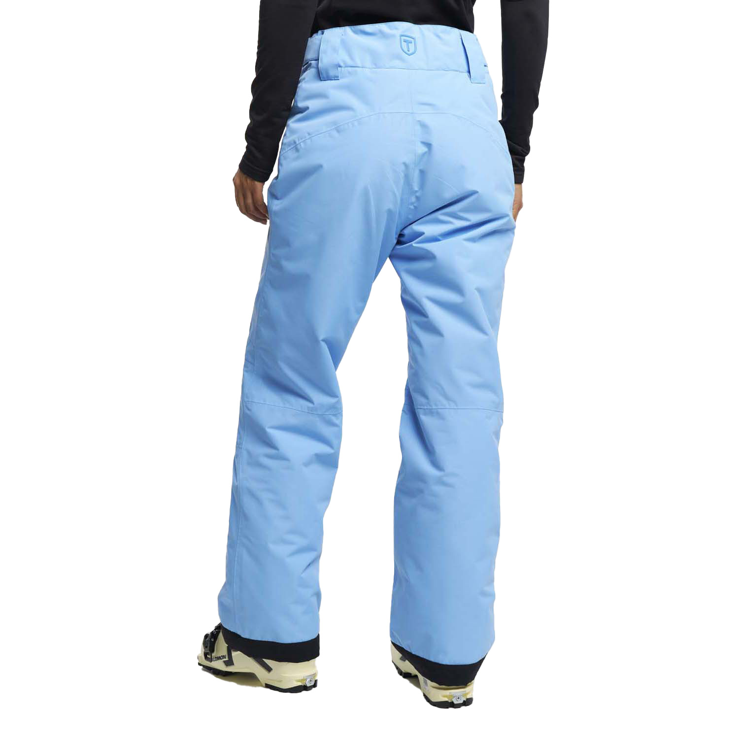 Tenson Niseko Skipants Dames