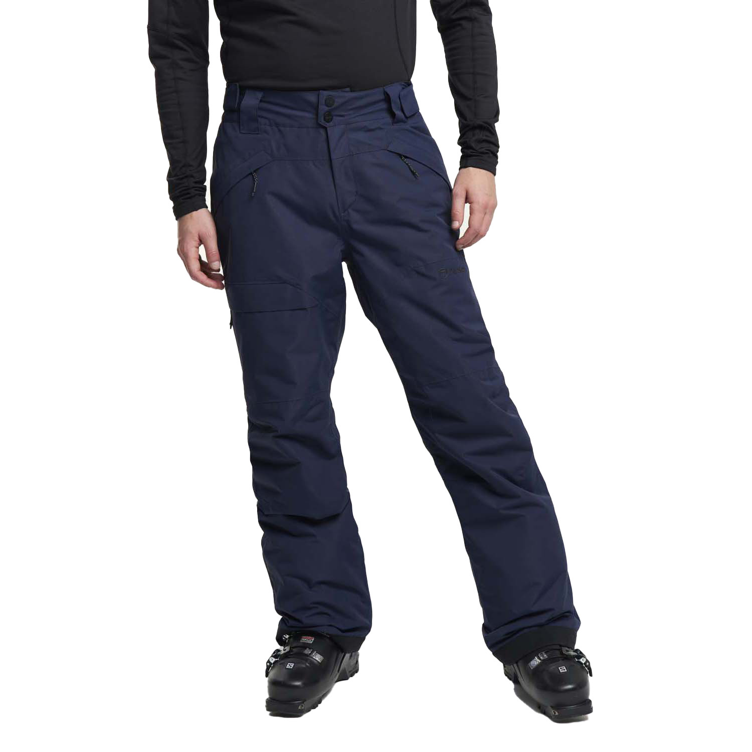 Tenson Niseko Skipants