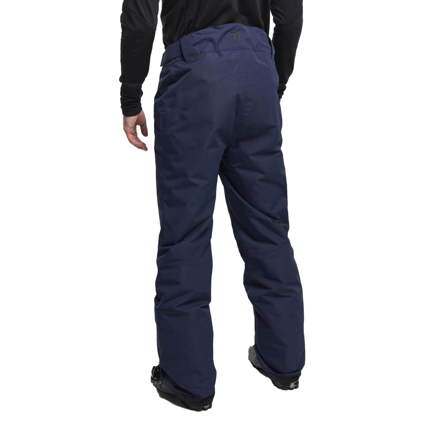 Tenson Niseko Skipants