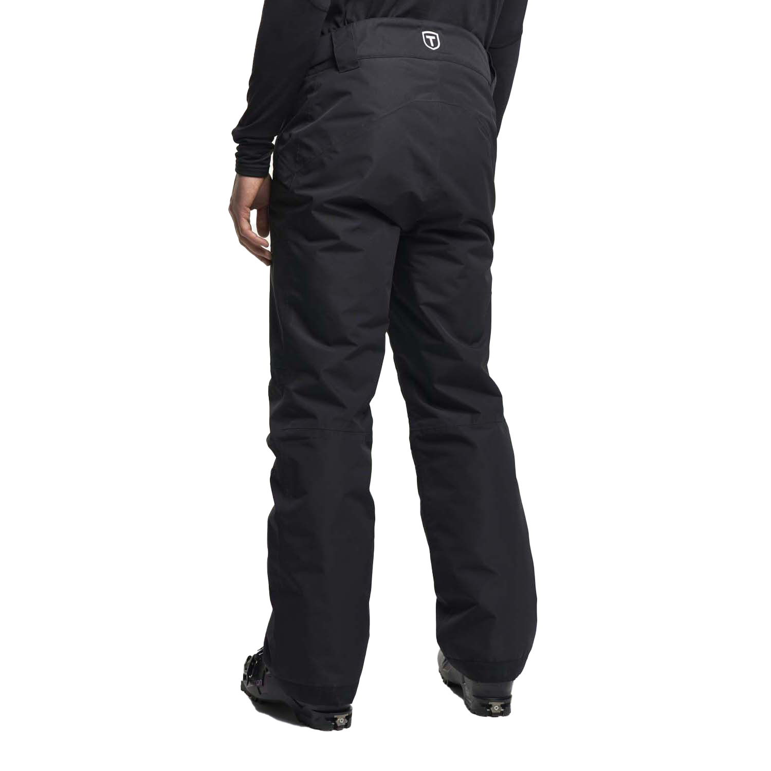 Tenson Niseko Skipants